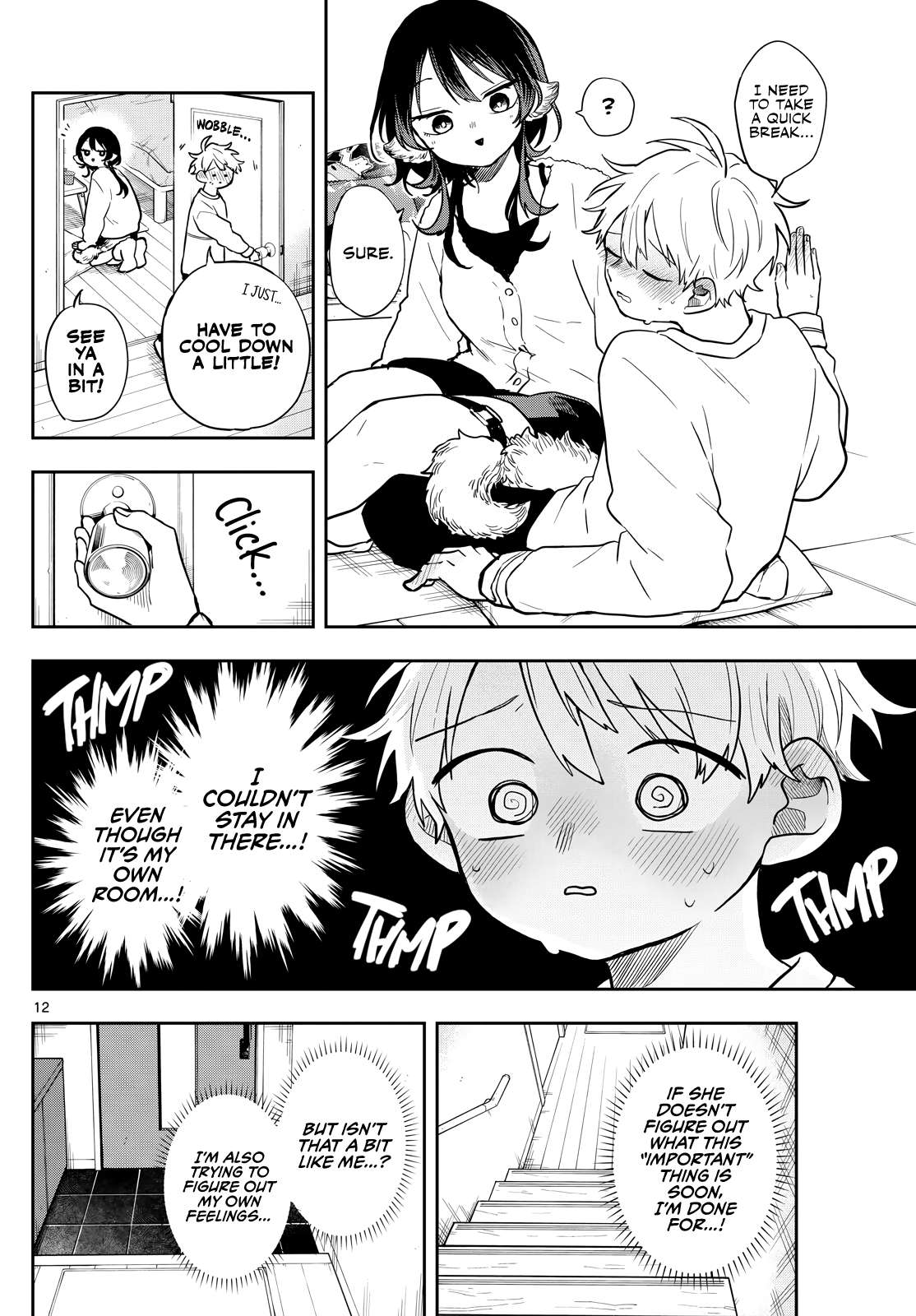 Page 12 of Chapter 51