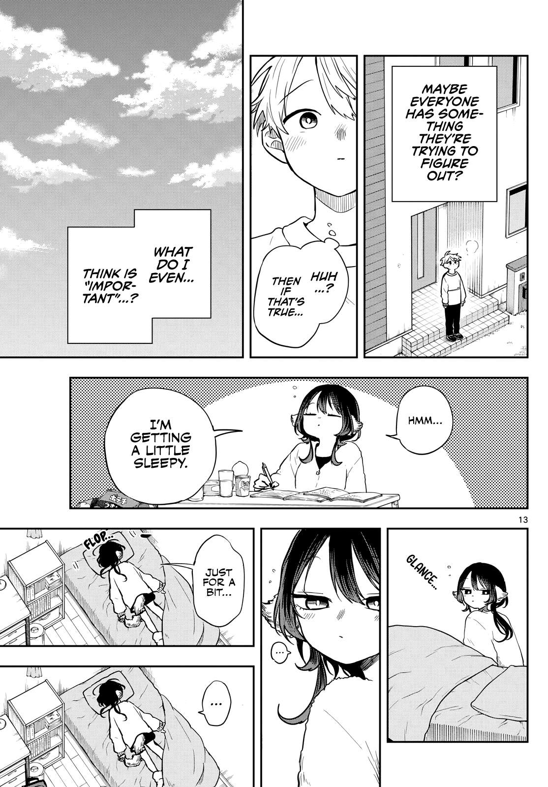 Page 13 of Chapter 51