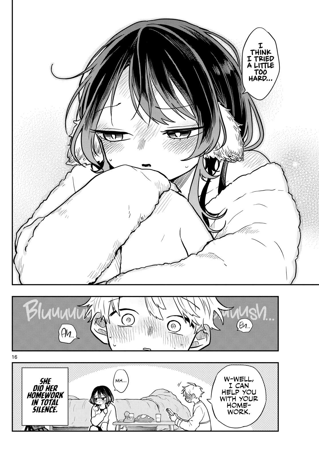 Page 16 of Chapter 51