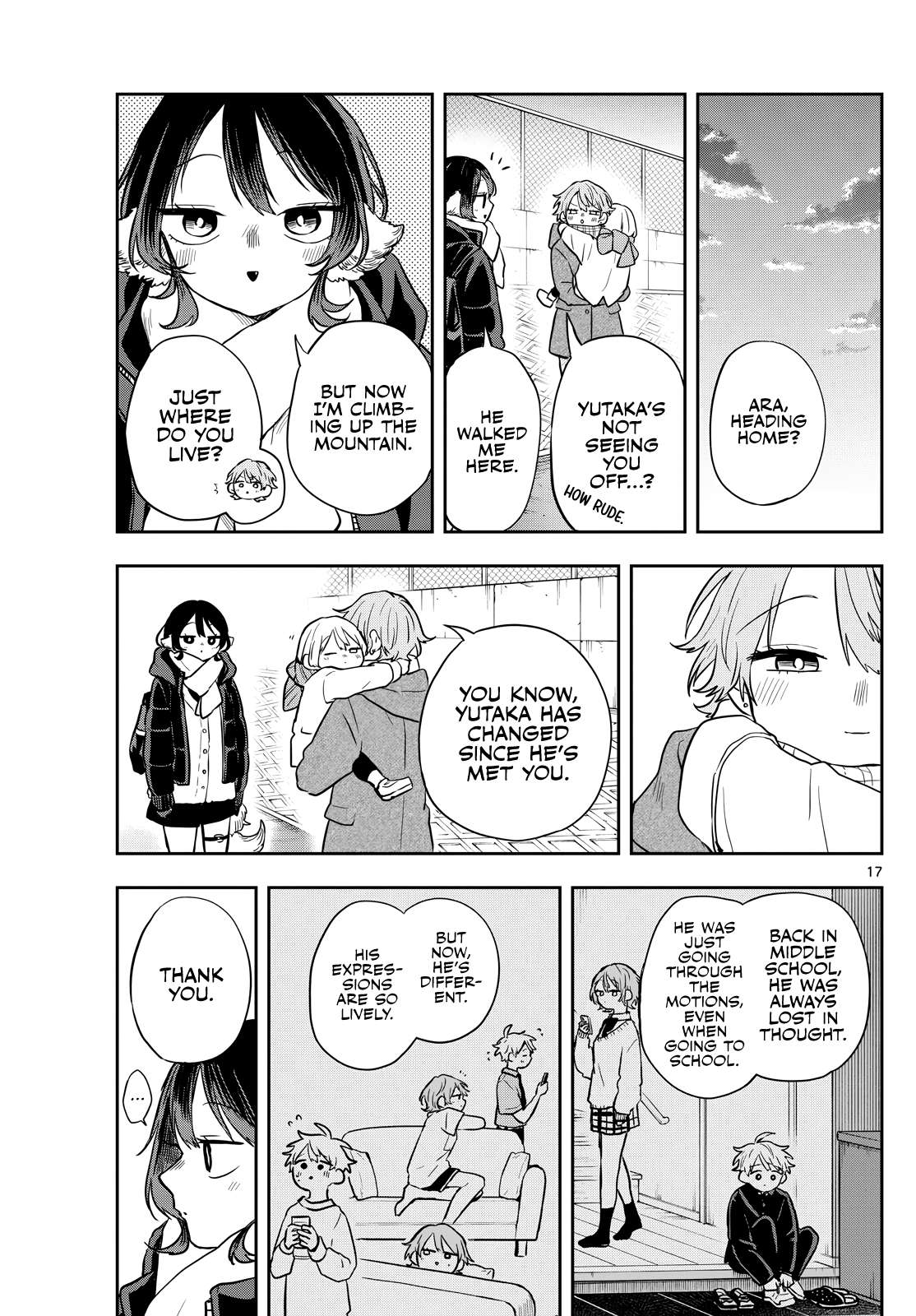 Page 17 of Chapter 51