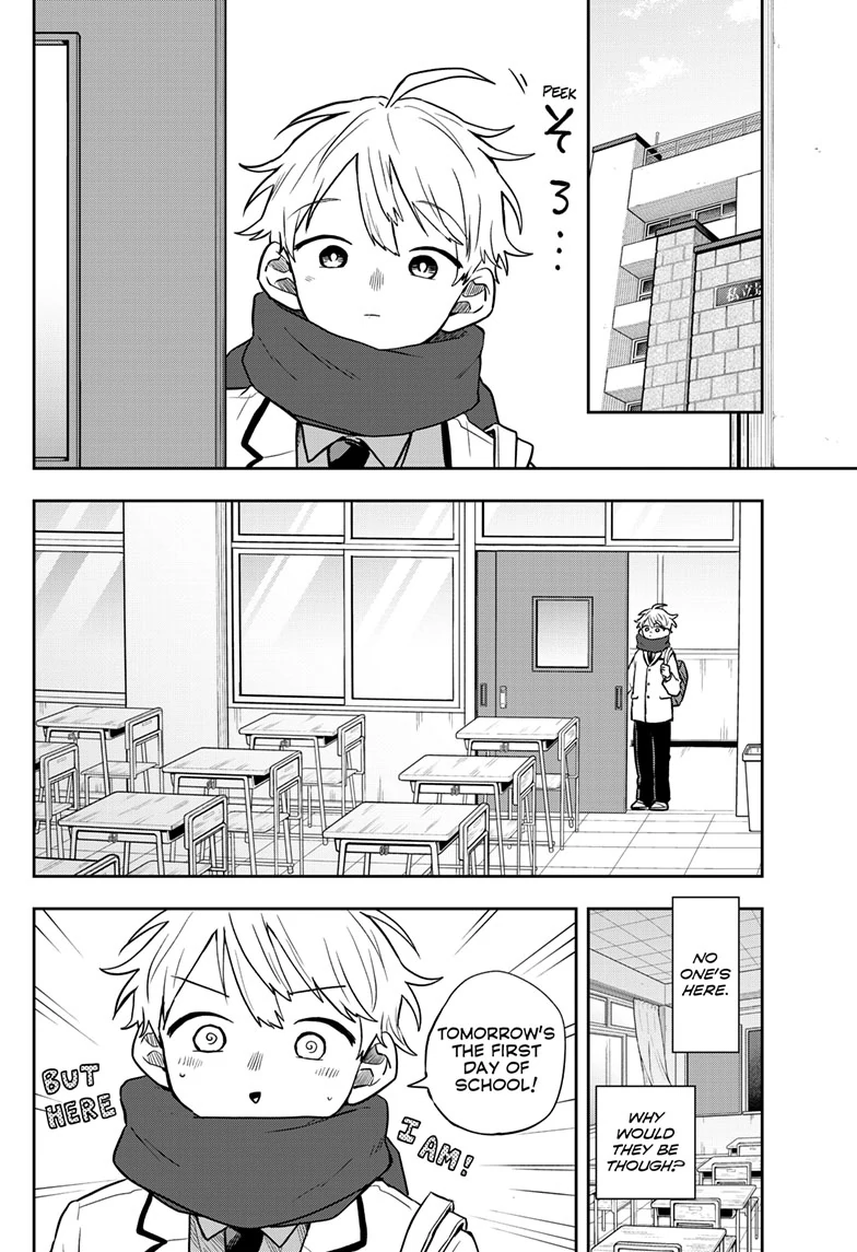 Page 2 of Chapter 52
