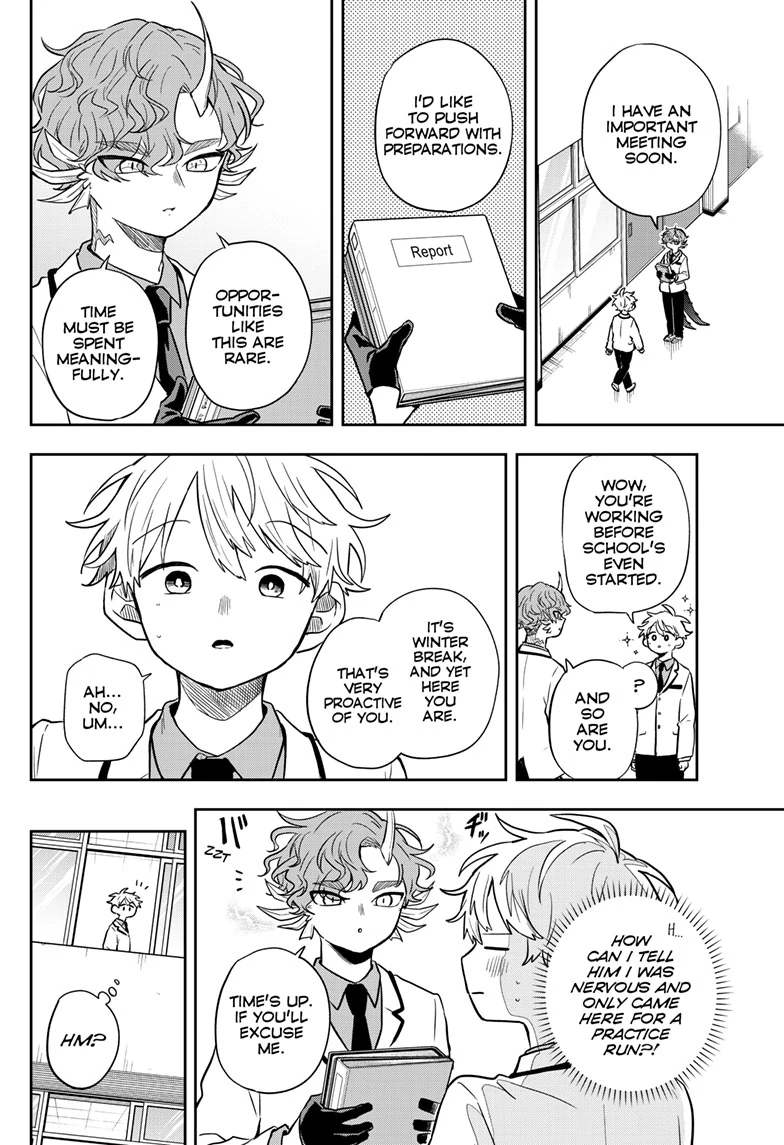 Page 4 of Chapter 52