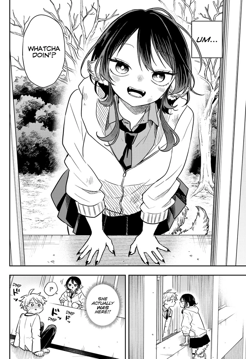 Page 6 of Chapter 52