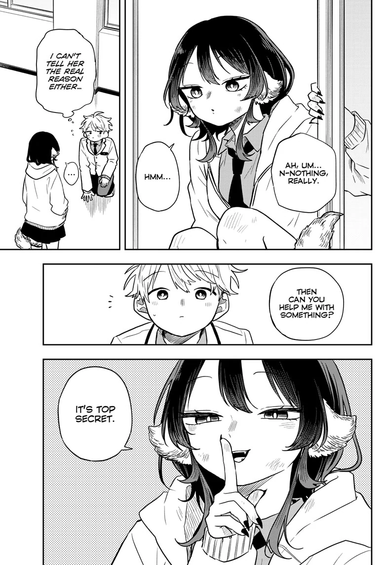 Page 7 of Chapter 52