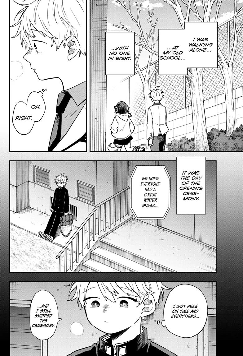 Page 10 of Chapter 52