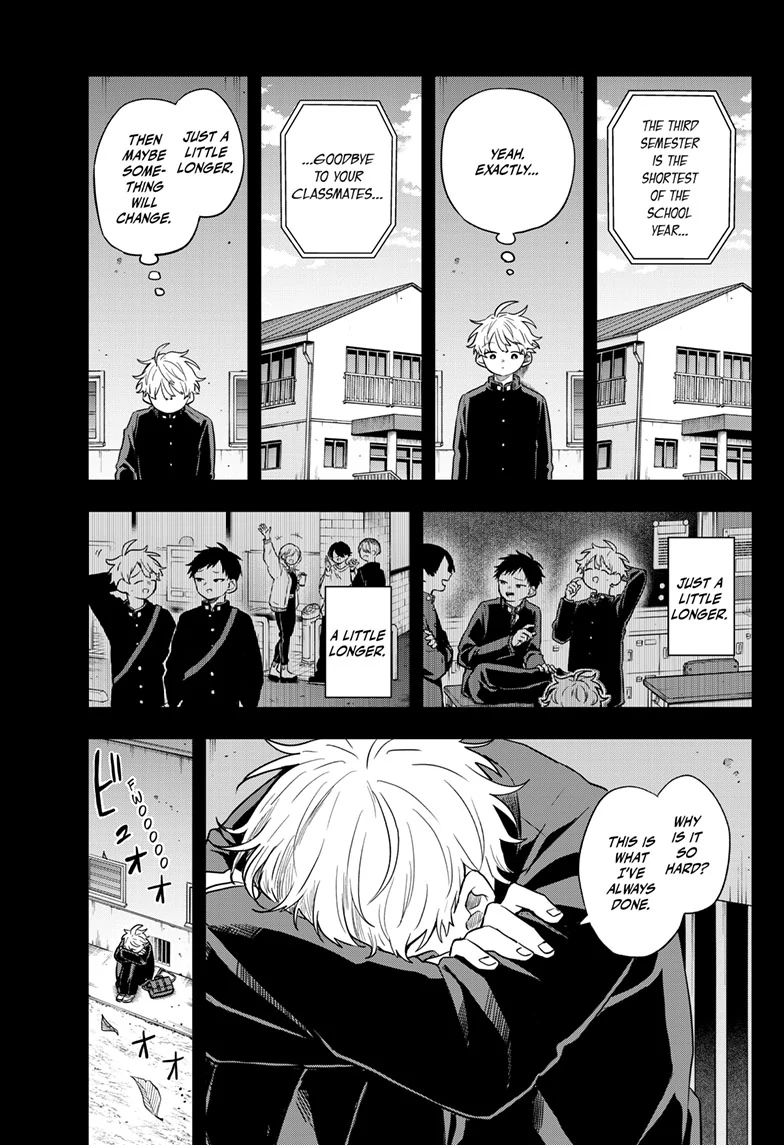Page 11 of Chapter 52