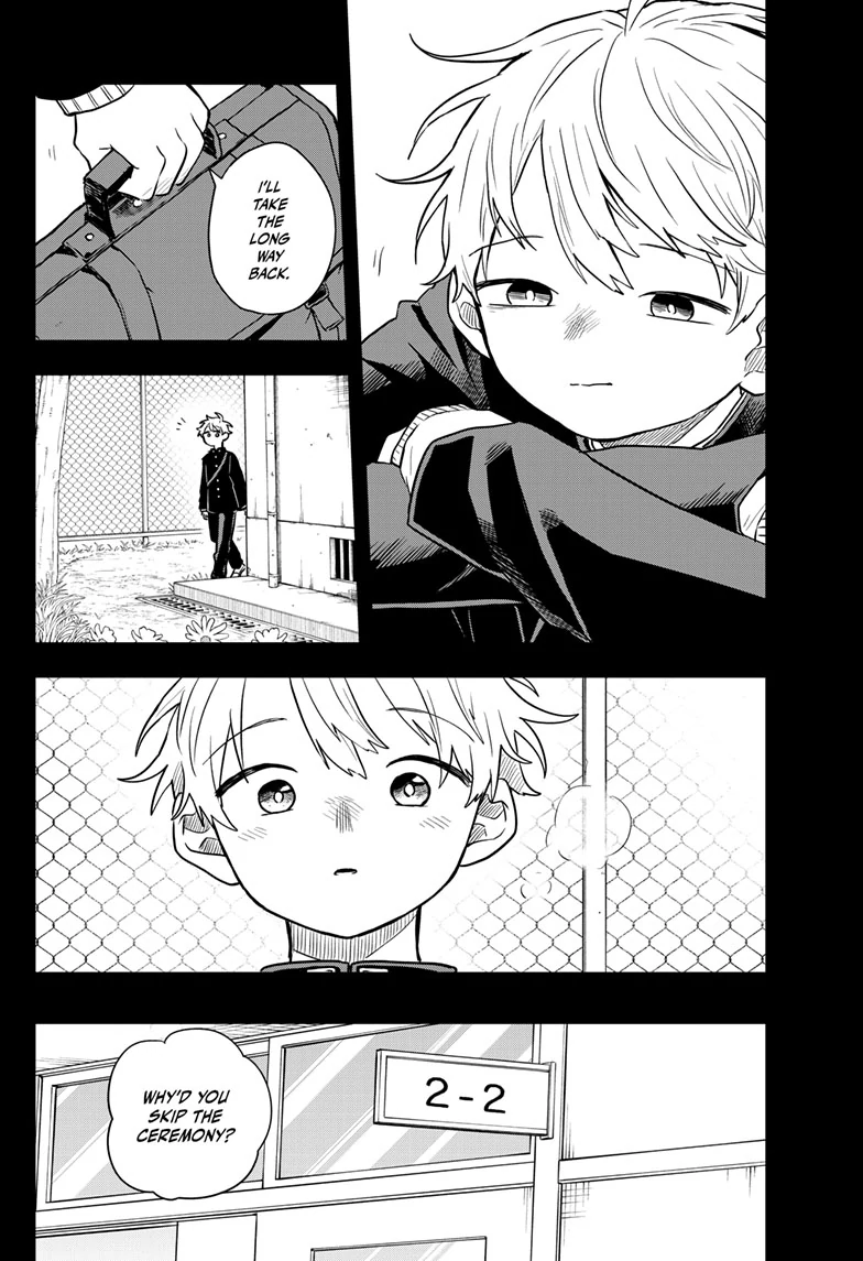 Page 12 of Chapter 52
