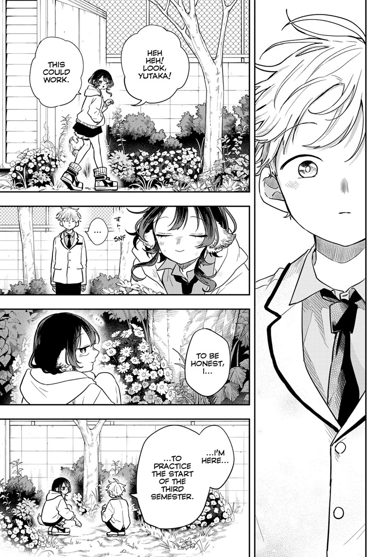 Page 15 of Chapter 52