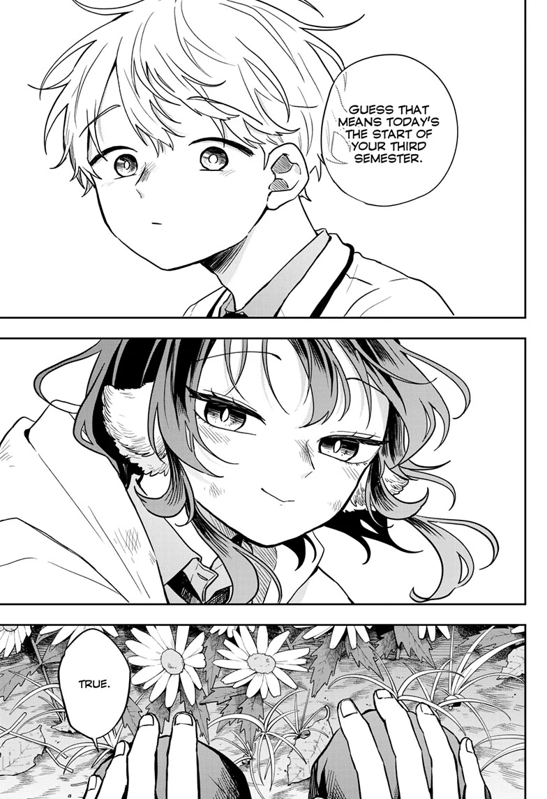 Page 17 of Chapter 52