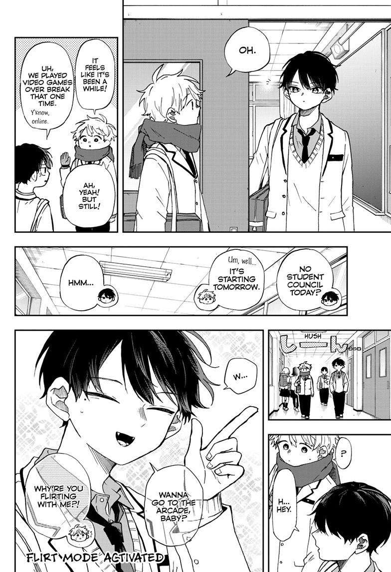 Page 4 of Chapter 53