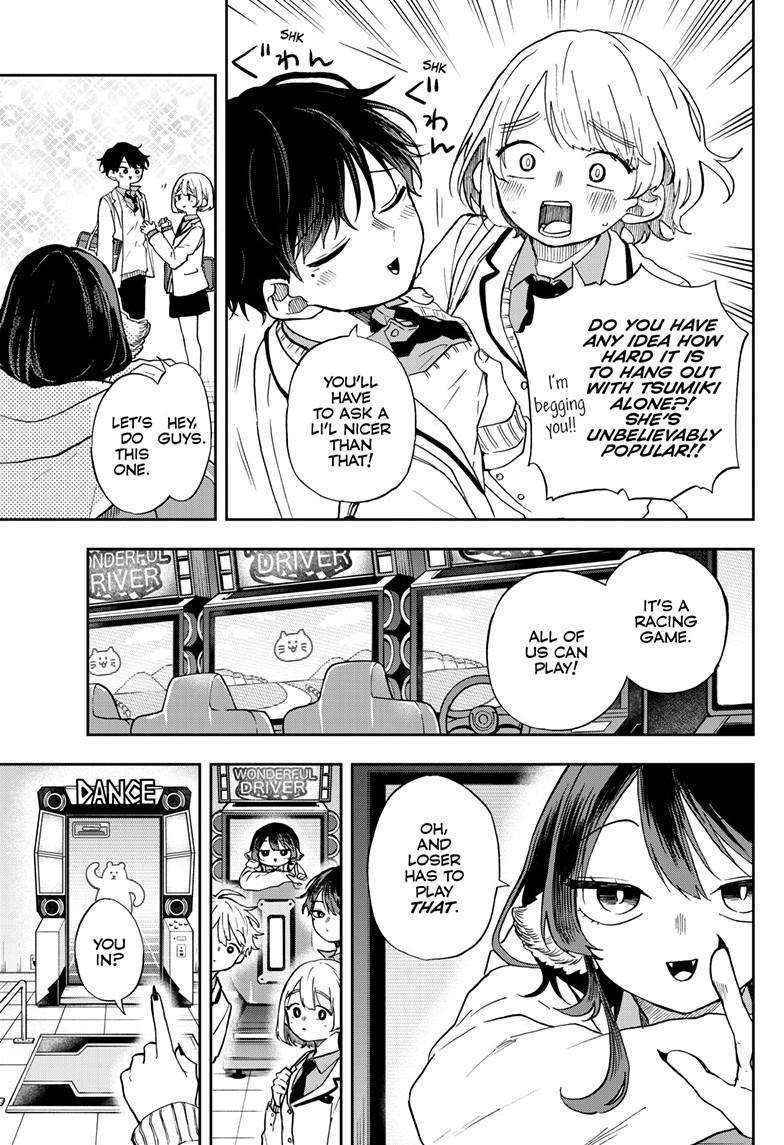 Page 7 of Chapter 53