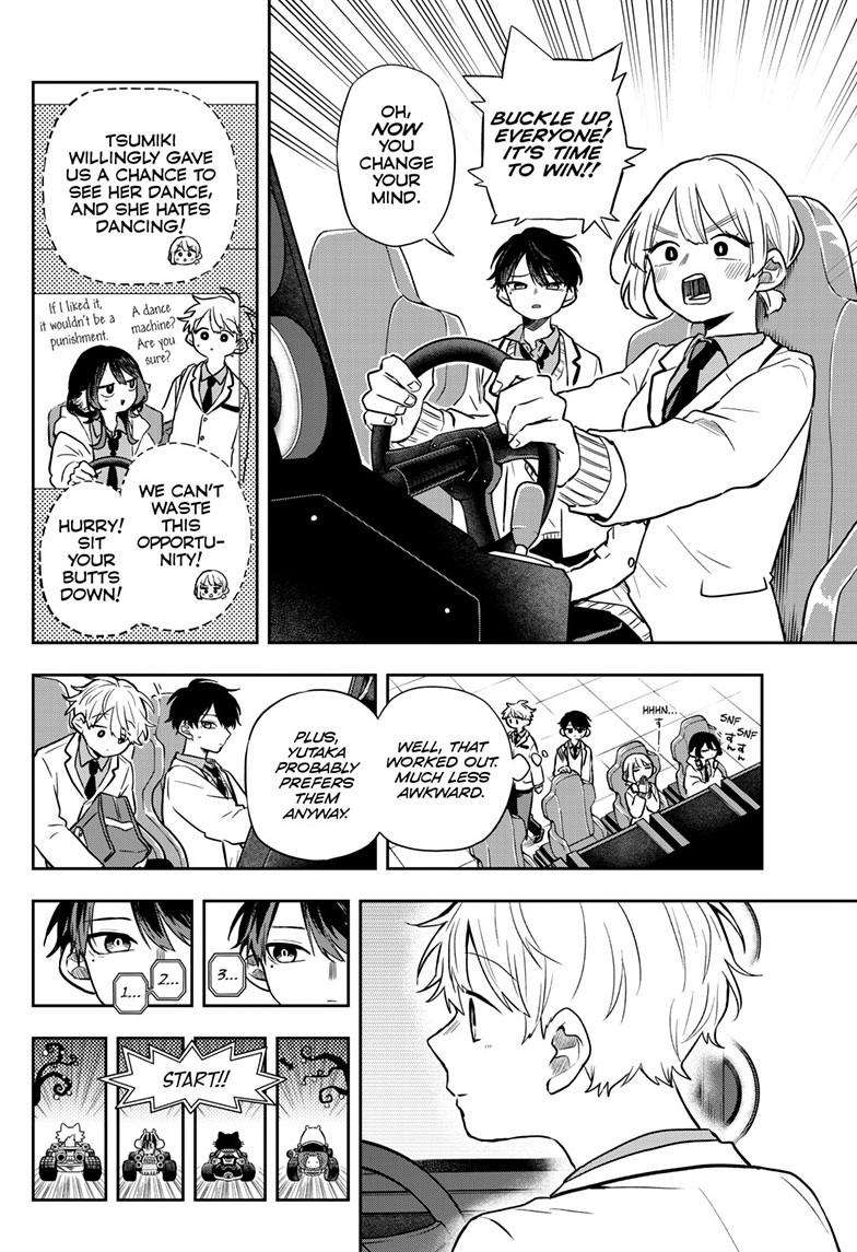 Page 8 of Chapter 53