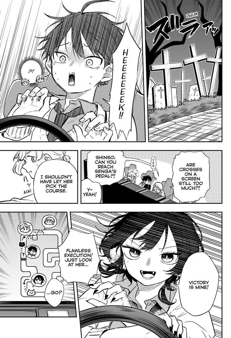 Page 9 of Chapter 53