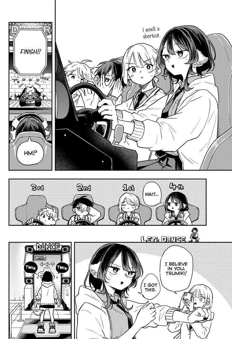 Page 10 of Chapter 53