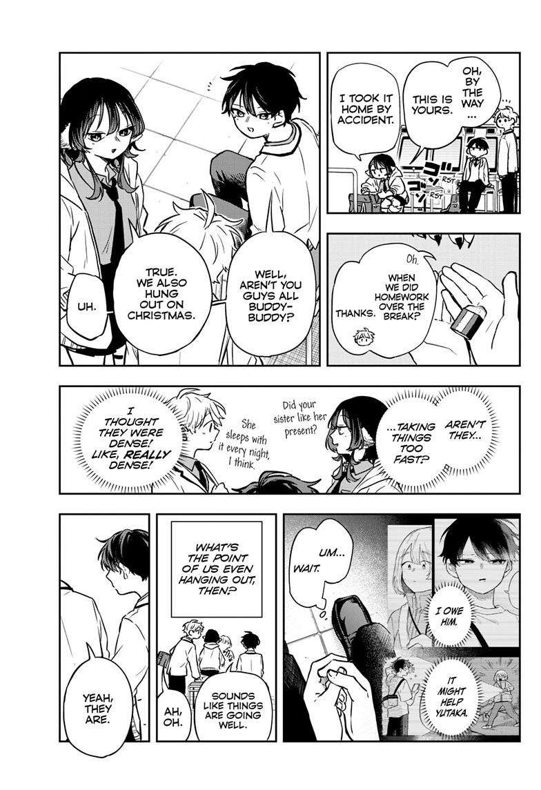 Page 13 of Chapter 53