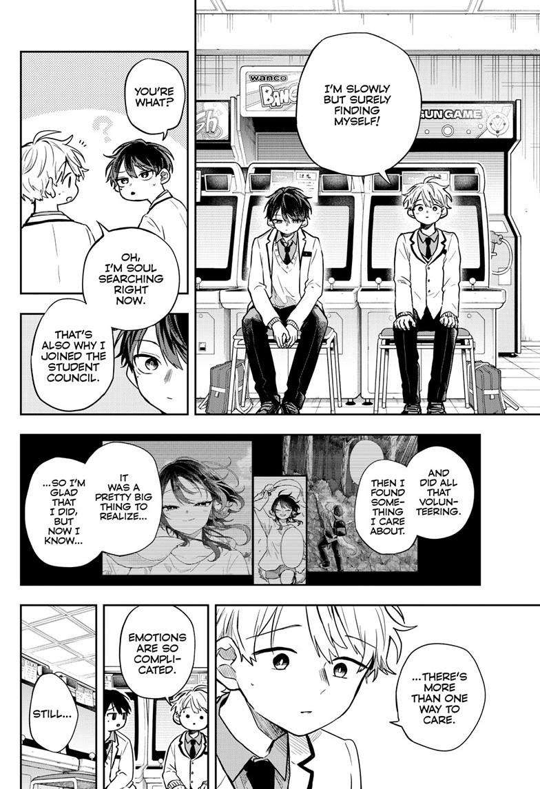 Page 14 of Chapter 53