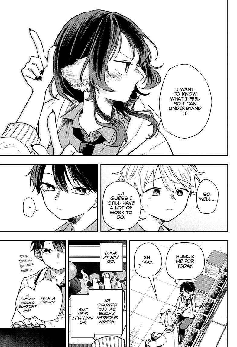 Page 15 of Chapter 53