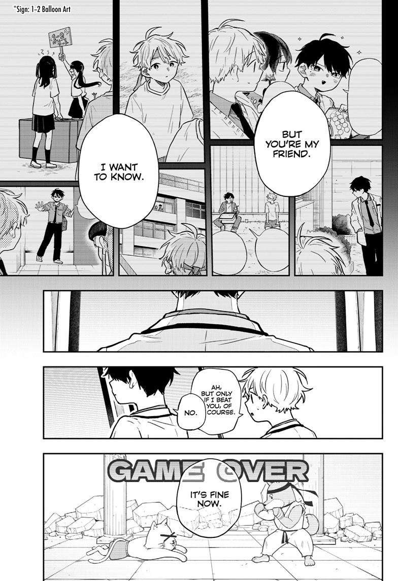 Page 17 of Chapter 53