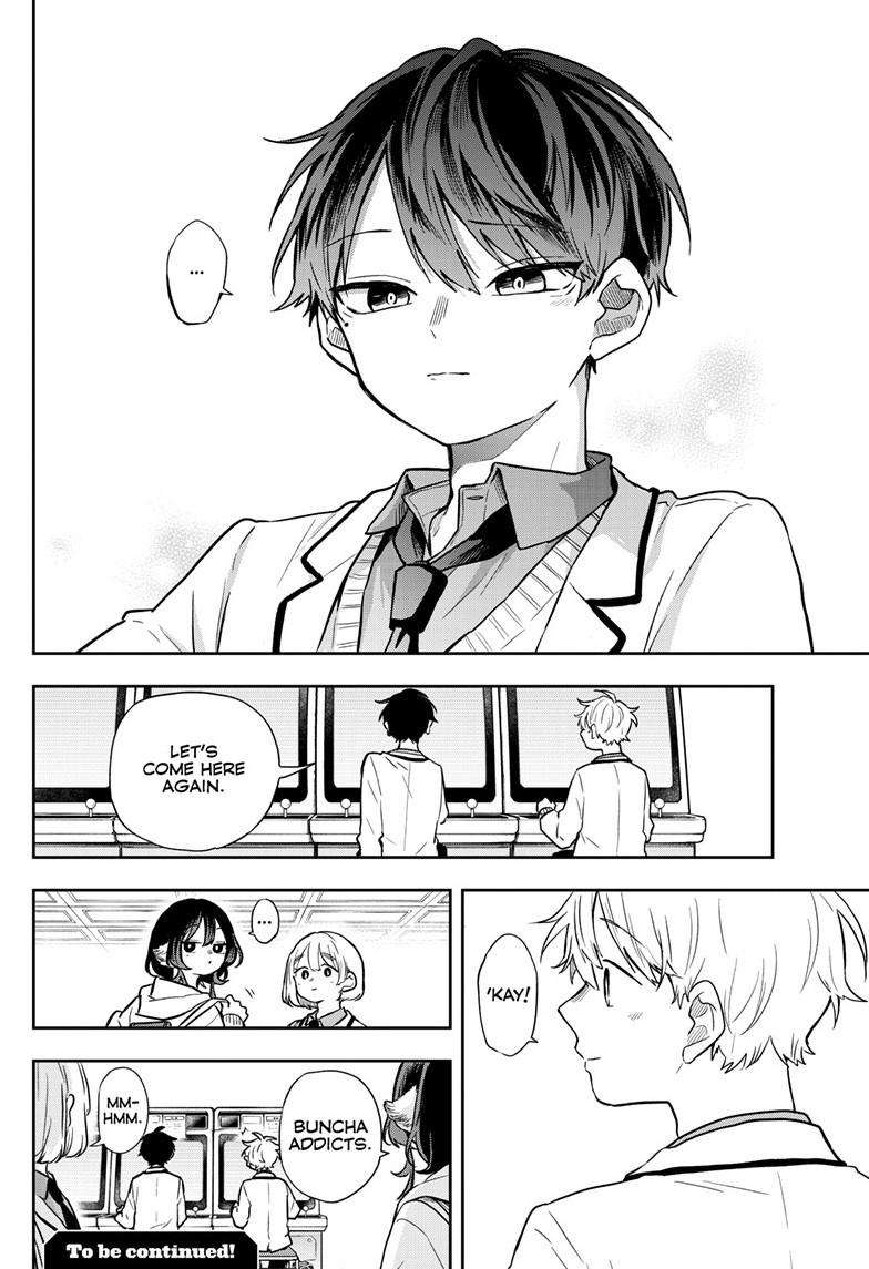 Page 18 of Chapter 53