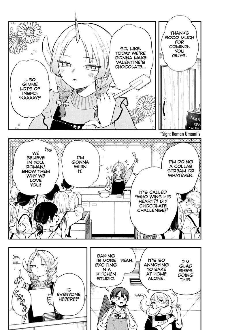 Page 2 of Chapter 54