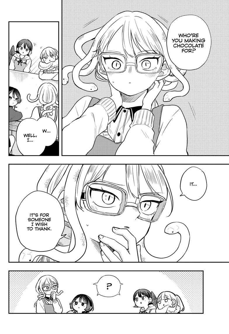 Page 4 of Chapter 54