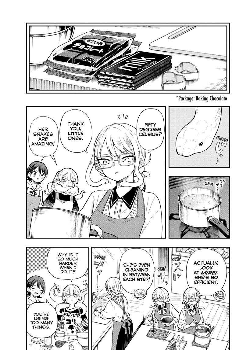 Page 5 of Chapter 54