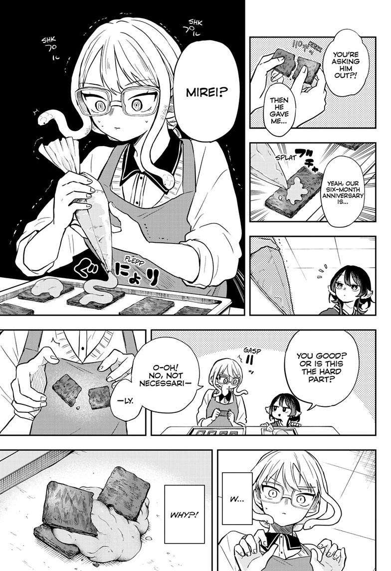 Page 7 of Chapter 54