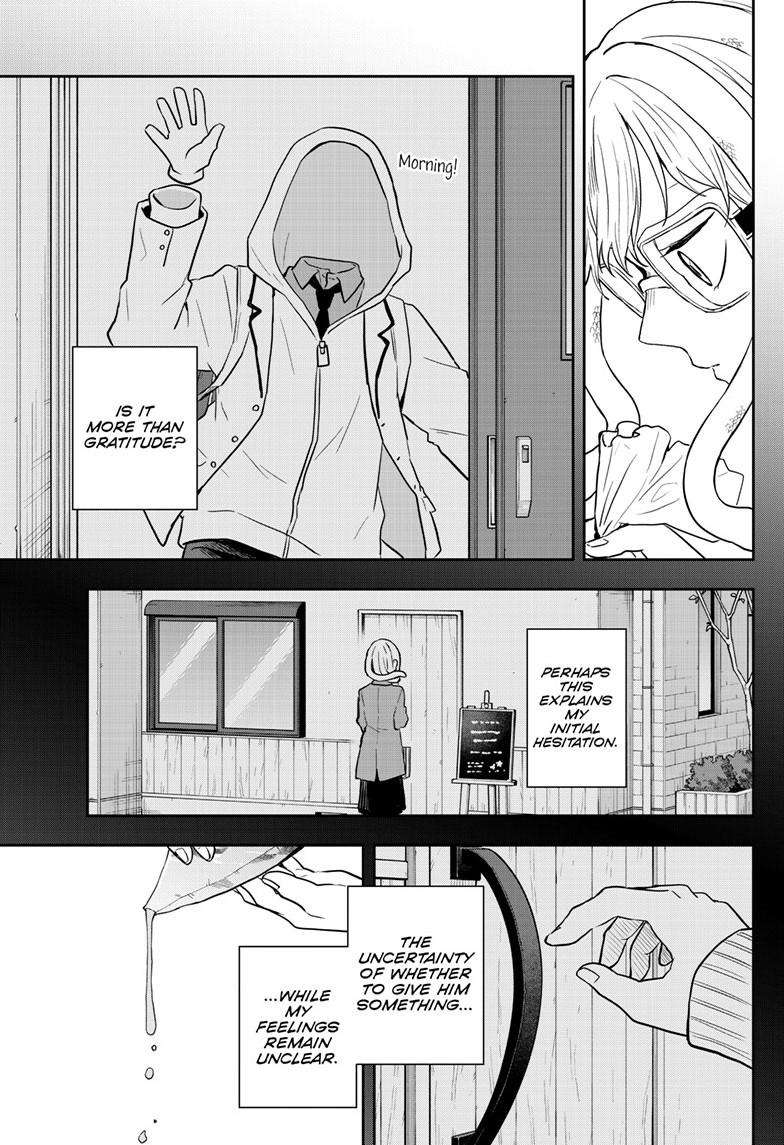 Page 9 of Chapter 54