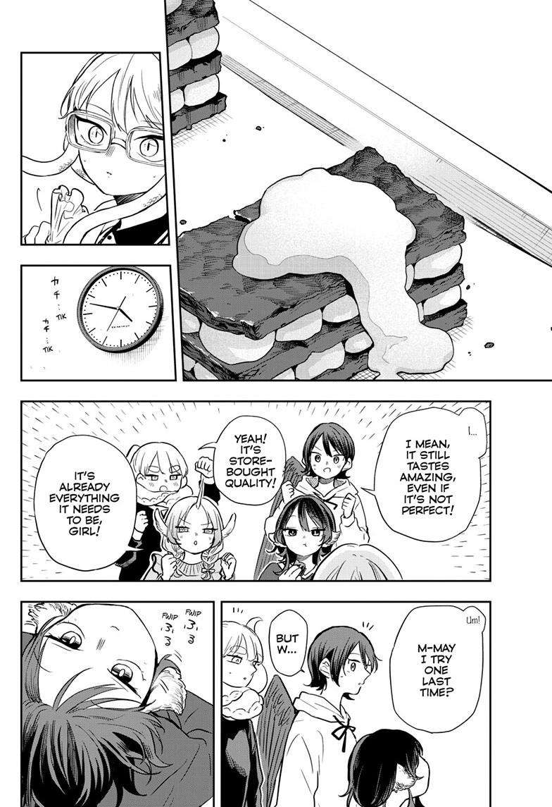 Page 10 of Chapter 54