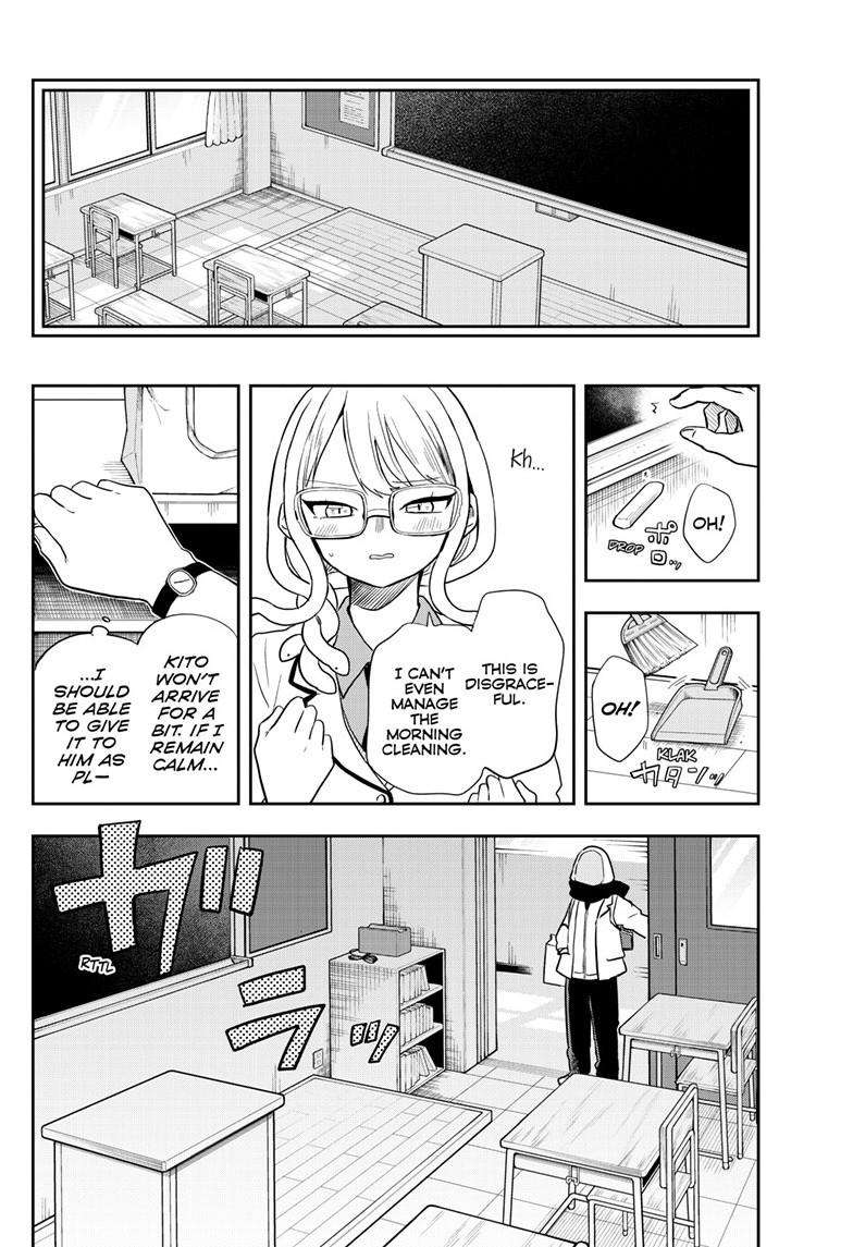 Page 12 of Chapter 54