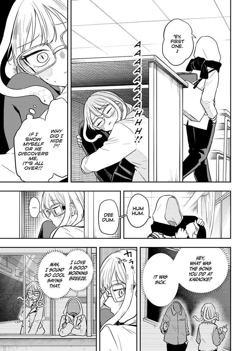 Page 13 of Chapter 54