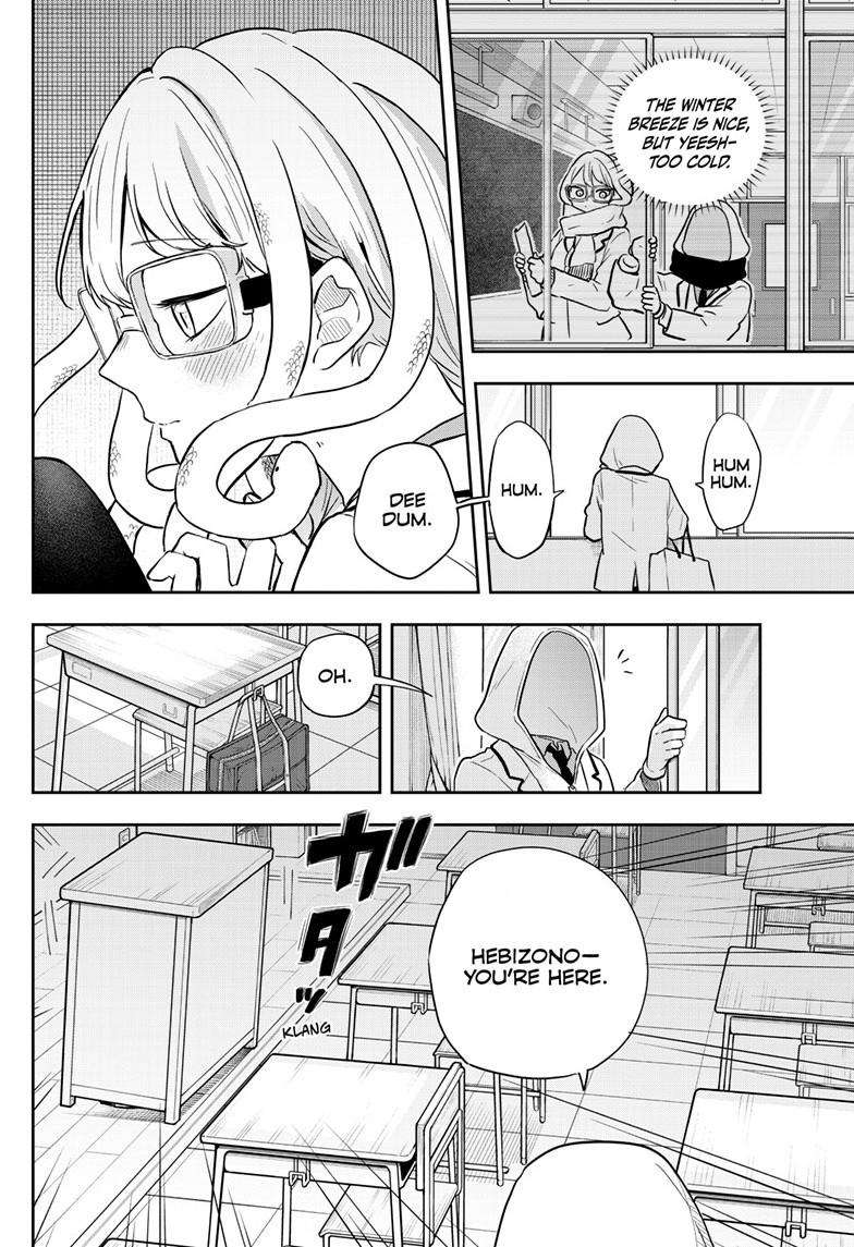 Page 14 of Chapter 54
