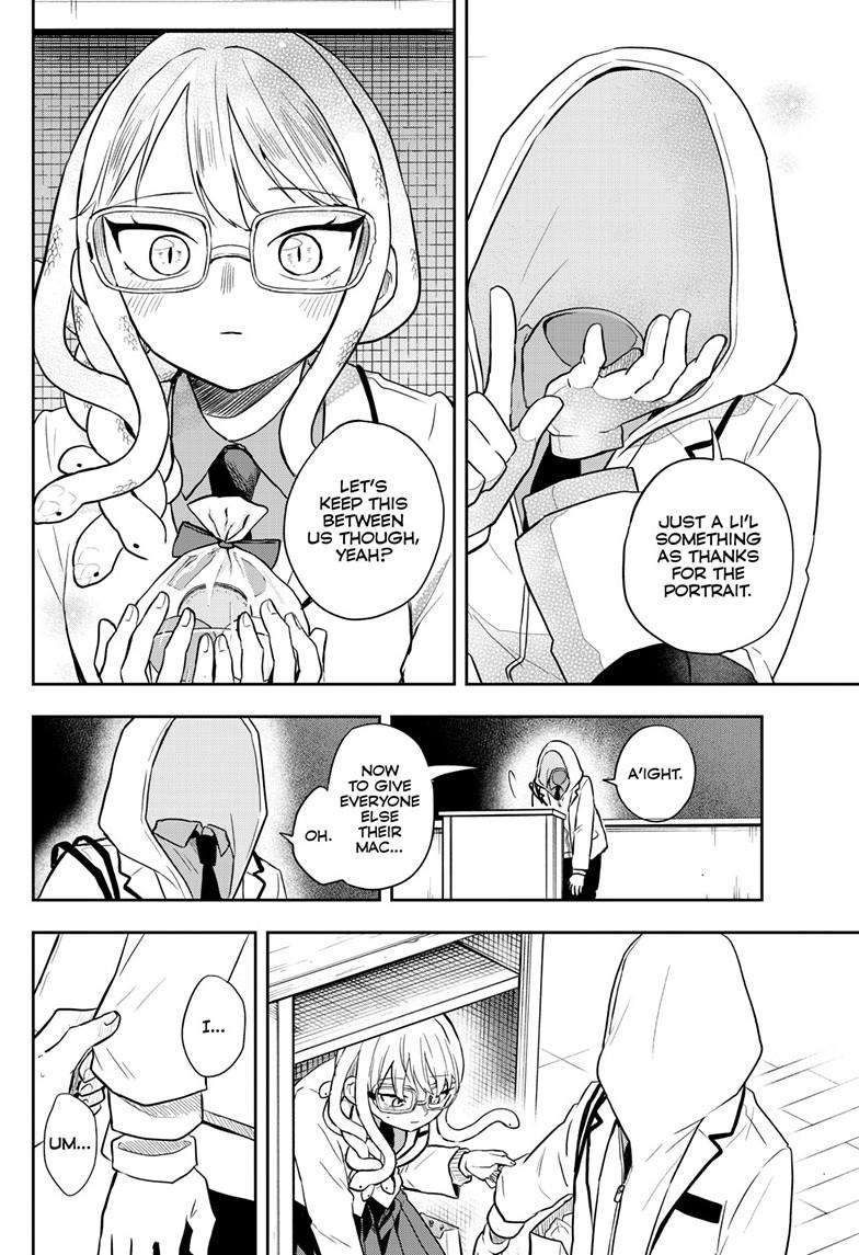 Page 16 of Chapter 54