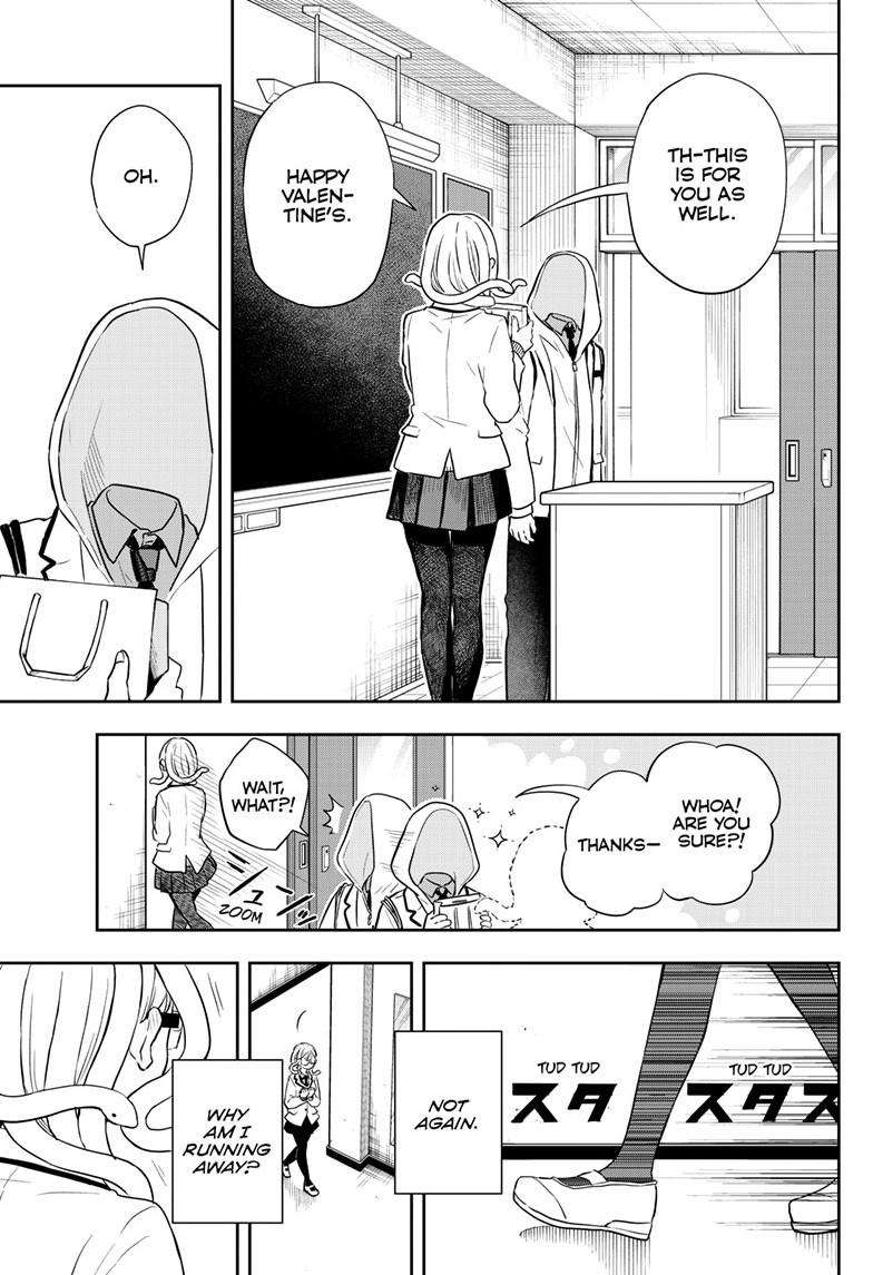 Page 17 of Chapter 54