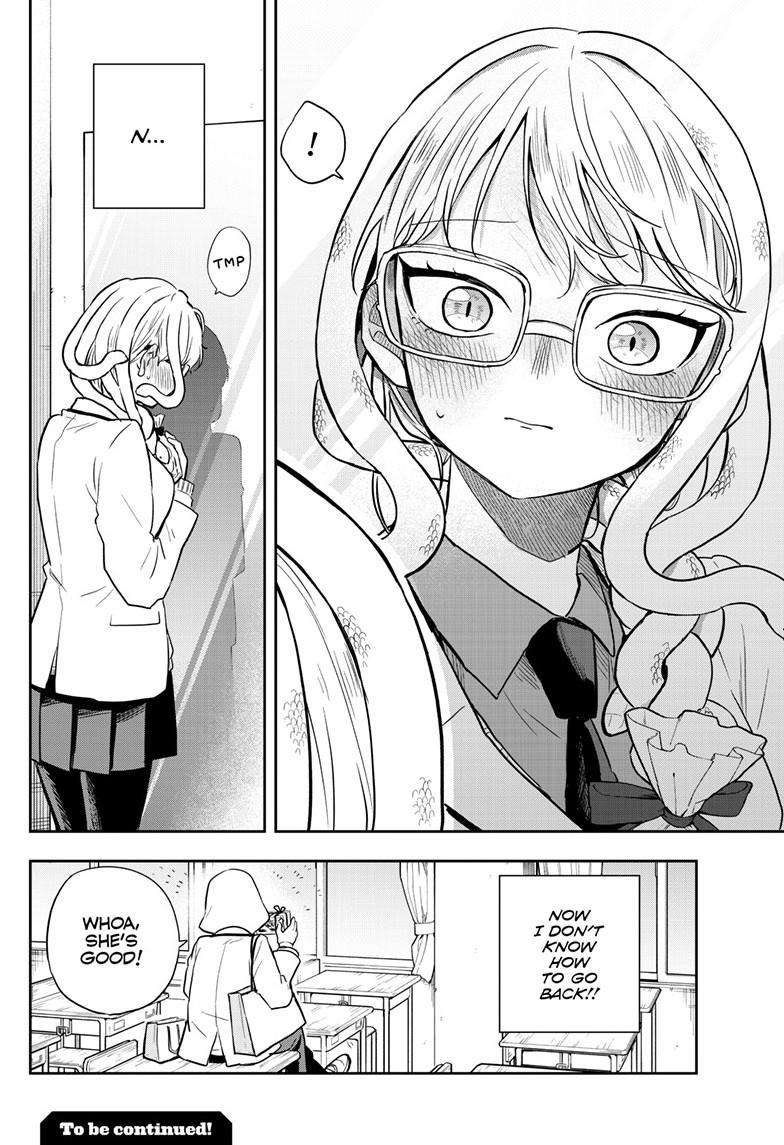 Page 18 of Chapter 54