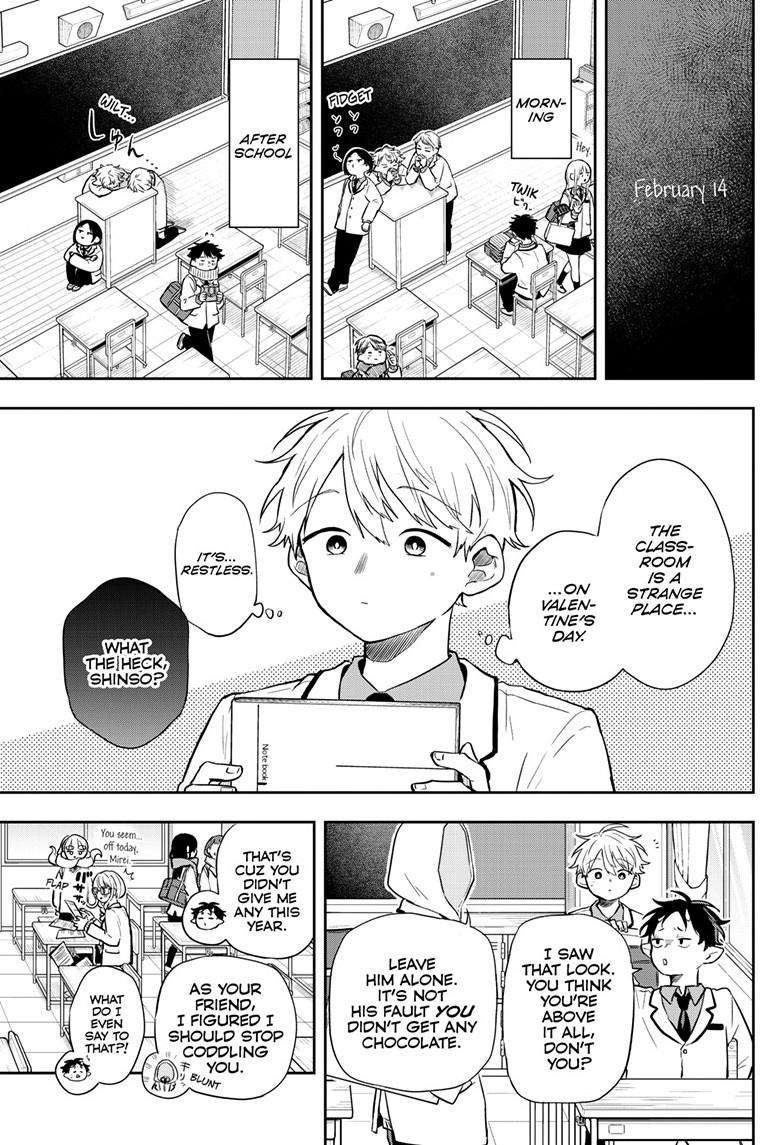Page 2 of Chapter 55