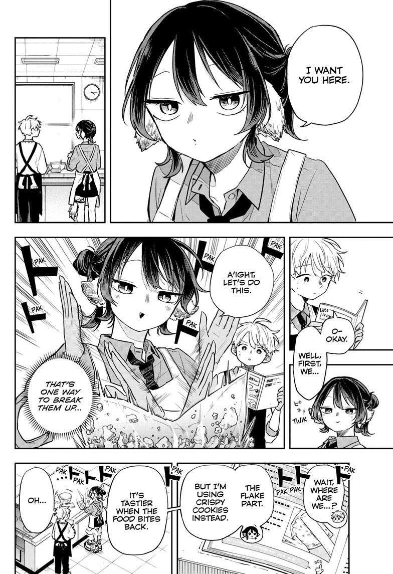 Page 7 of Chapter 55