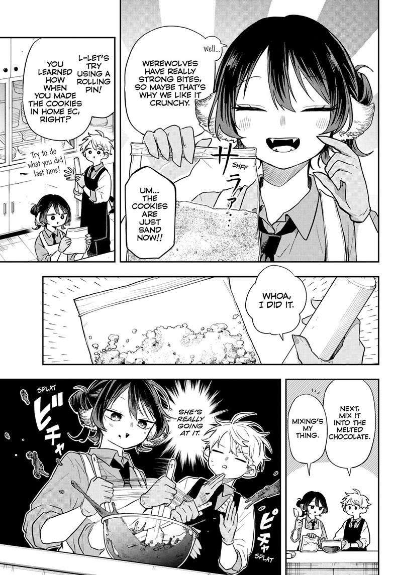 Page 8 of Chapter 55