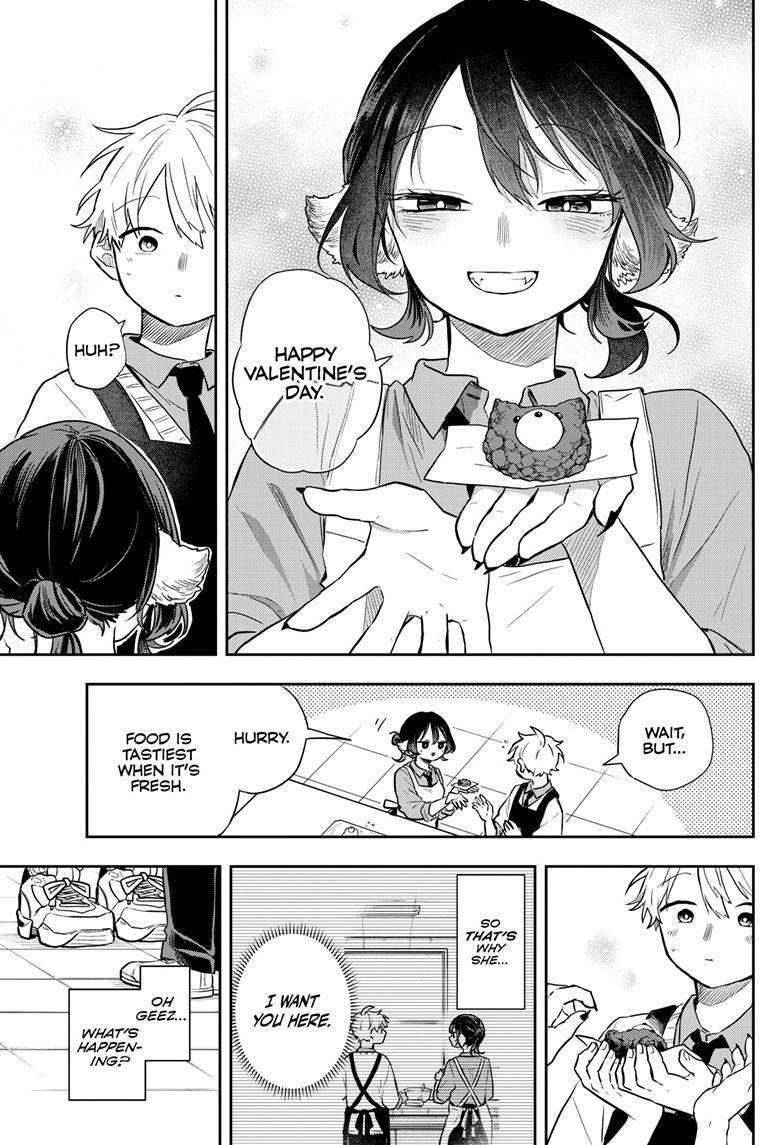 Page 12 of Chapter 55