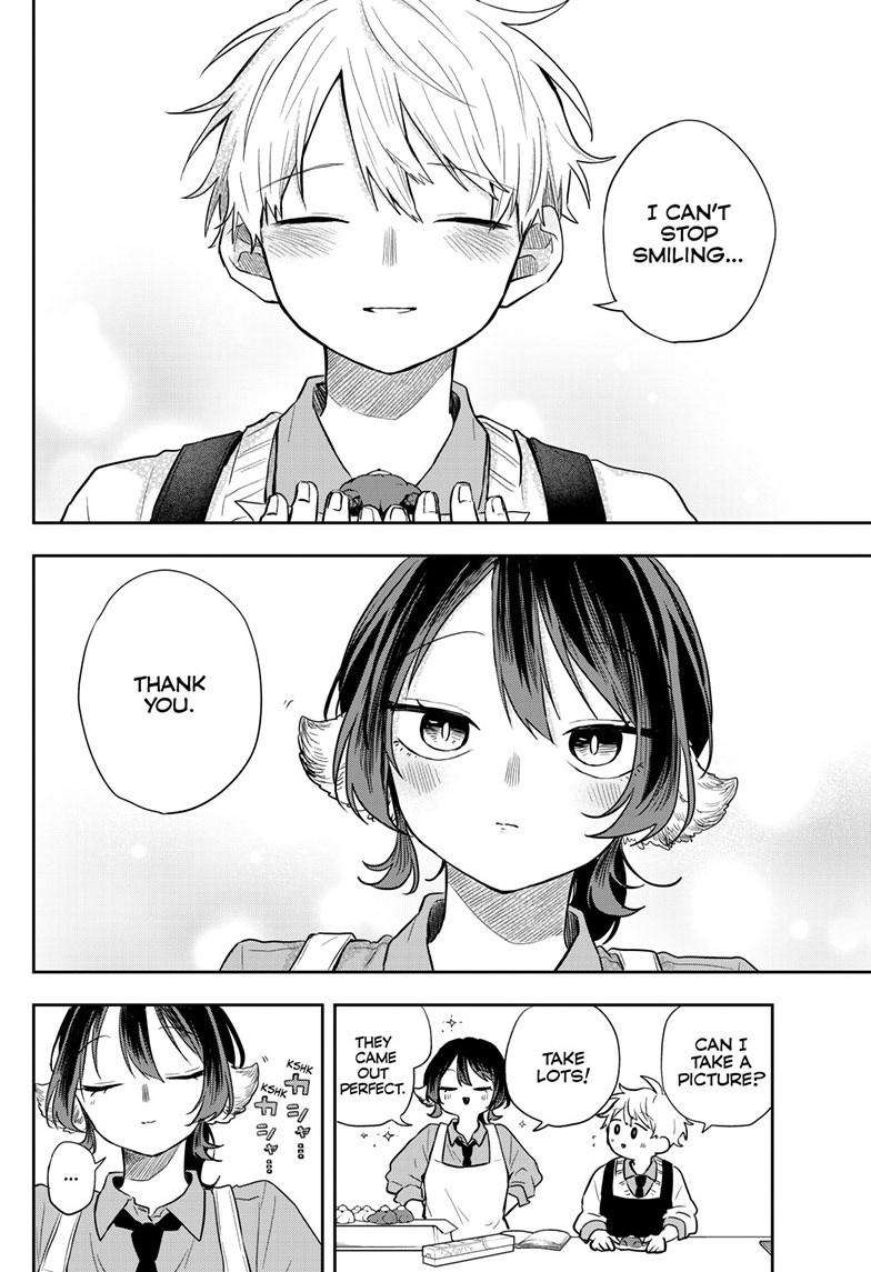 Page 13 of Chapter 55