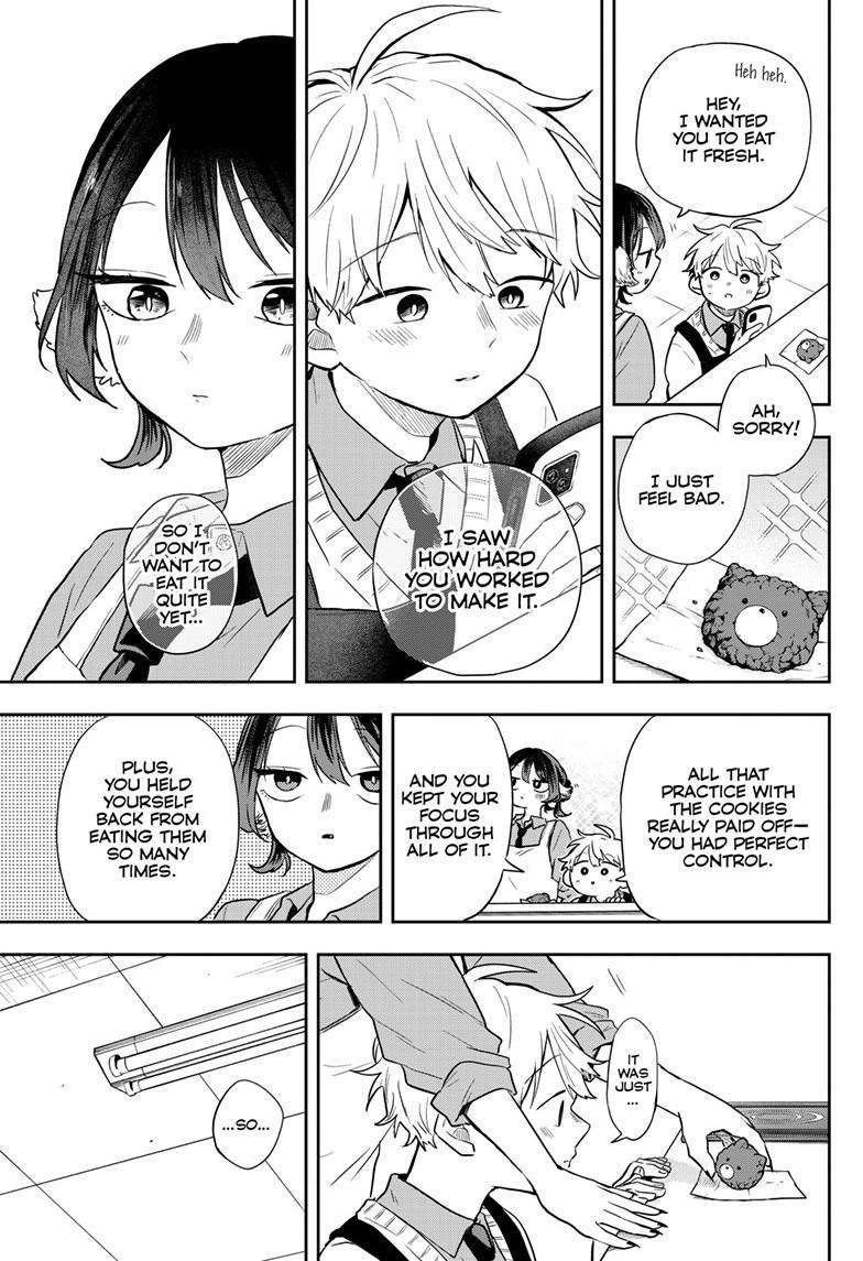 Page 14 of Chapter 55