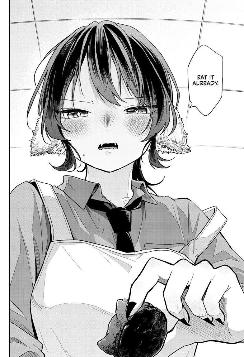 Page 15 of Chapter 55