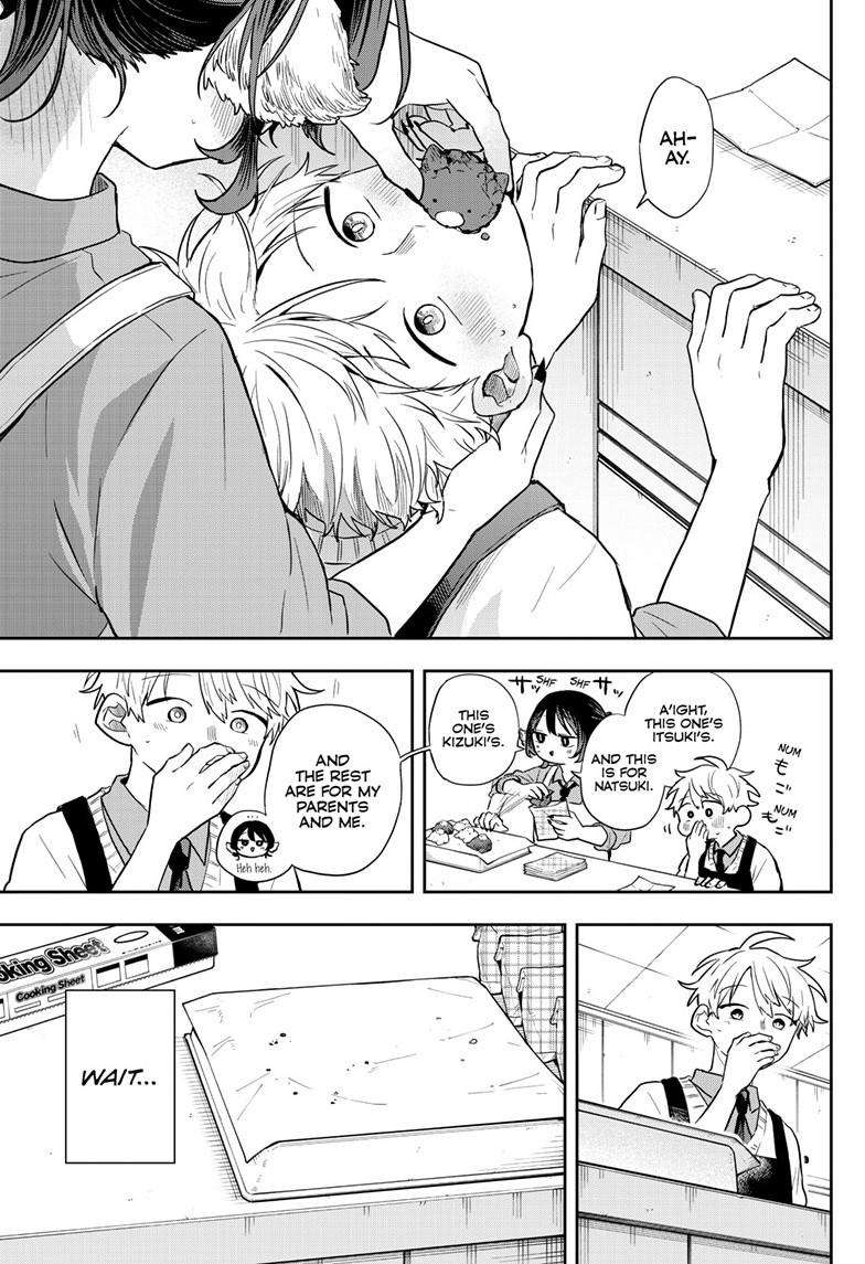 Page 16 of Chapter 55