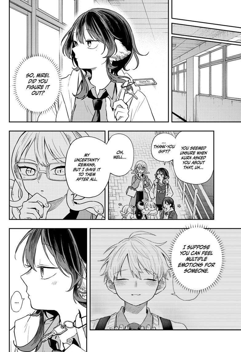 Page 17 of Chapter 55