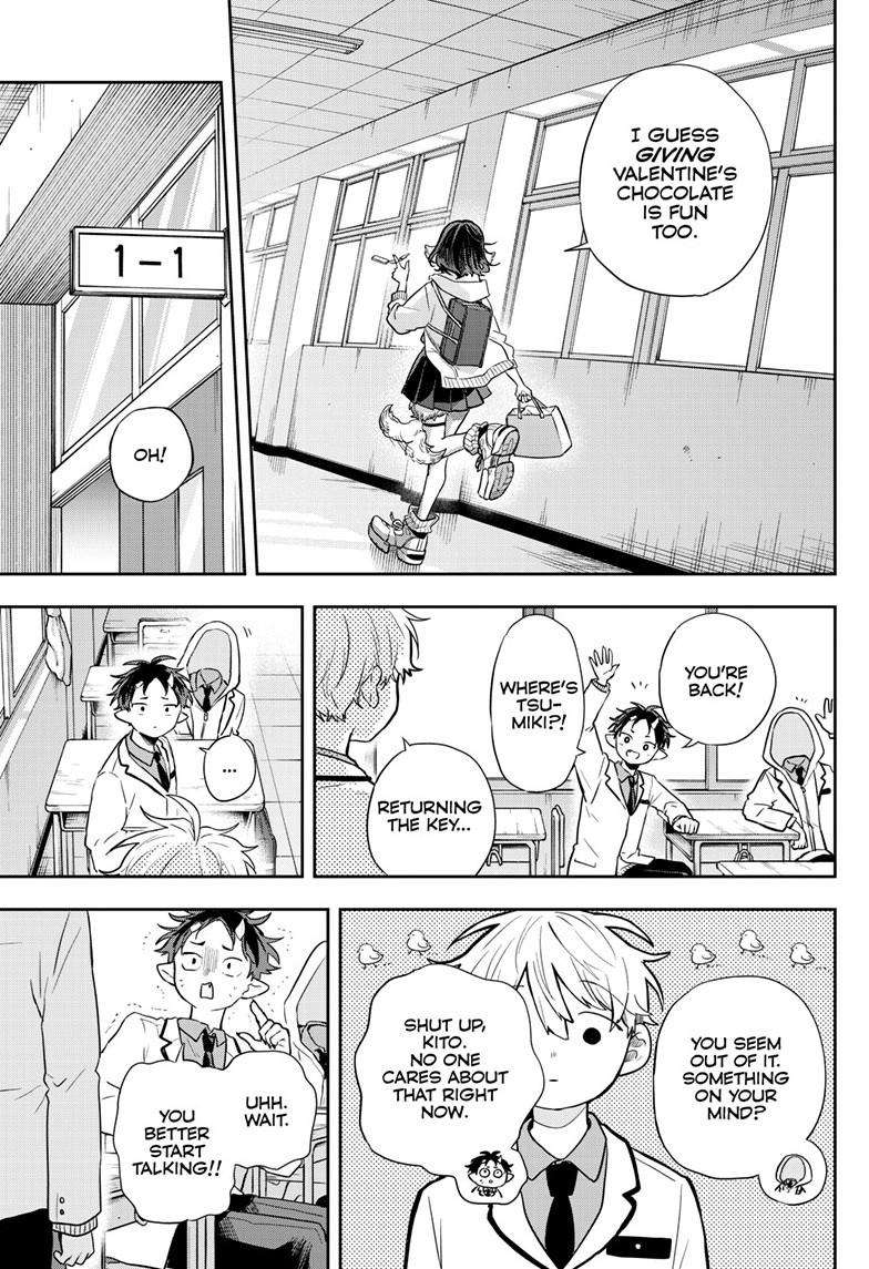 Page 18 of Chapter 55