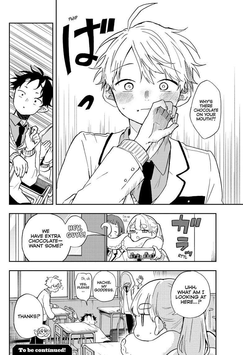 Page 19 of Chapter 55