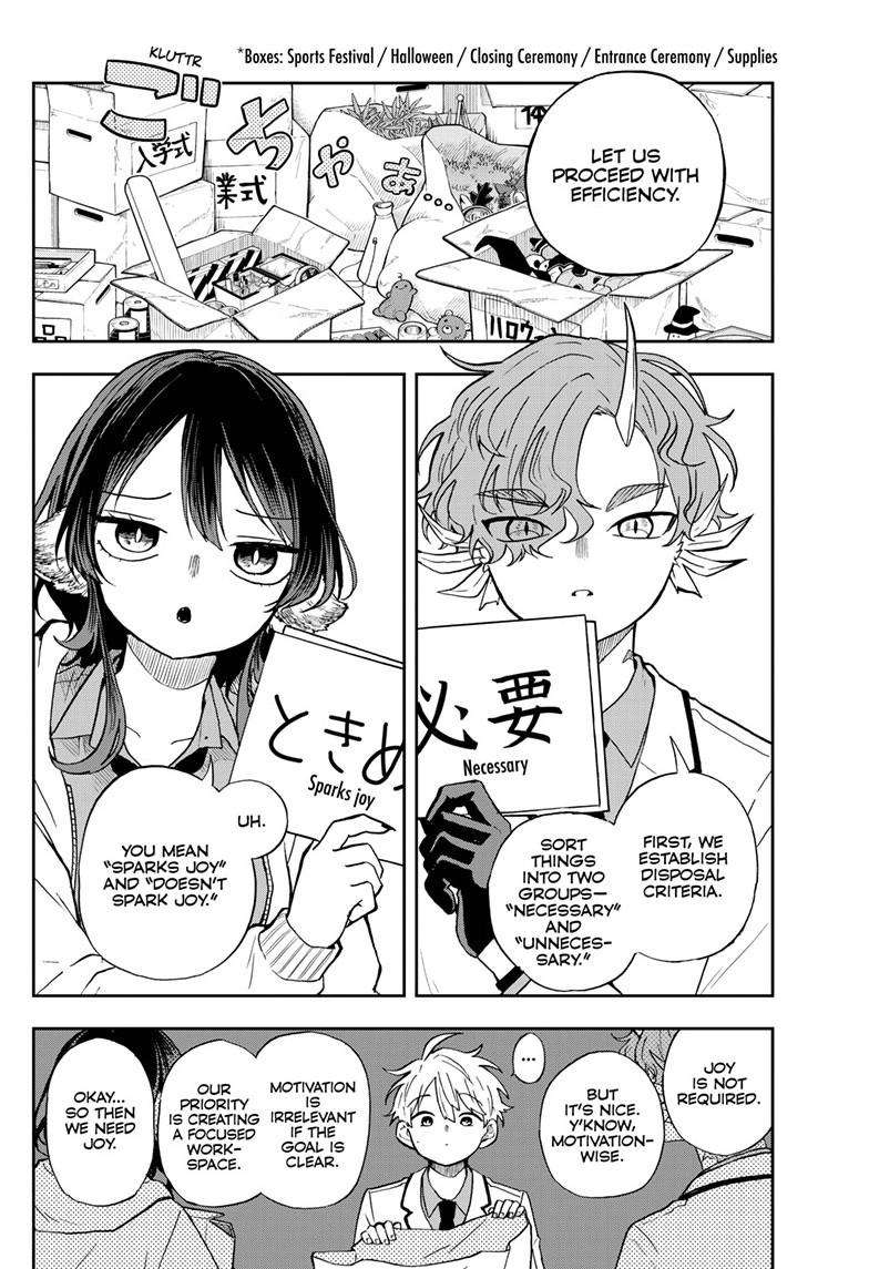 Page 2 of Chapter 56