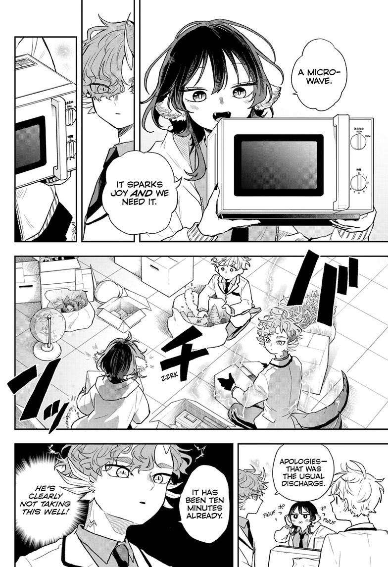 Page 4 of Chapter 56