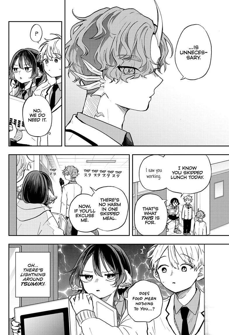 Page 6 of Chapter 56