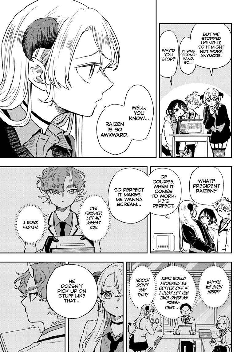 Page 9 of Chapter 56